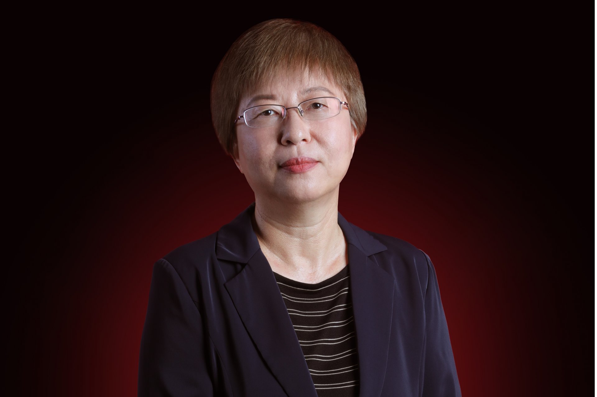 很高声望的名师榜样