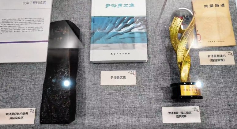 展览时间