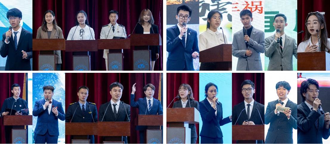 不断提升大星空体育官网操作说明心理健
