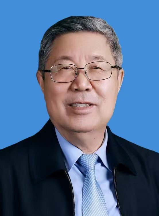 星空下载