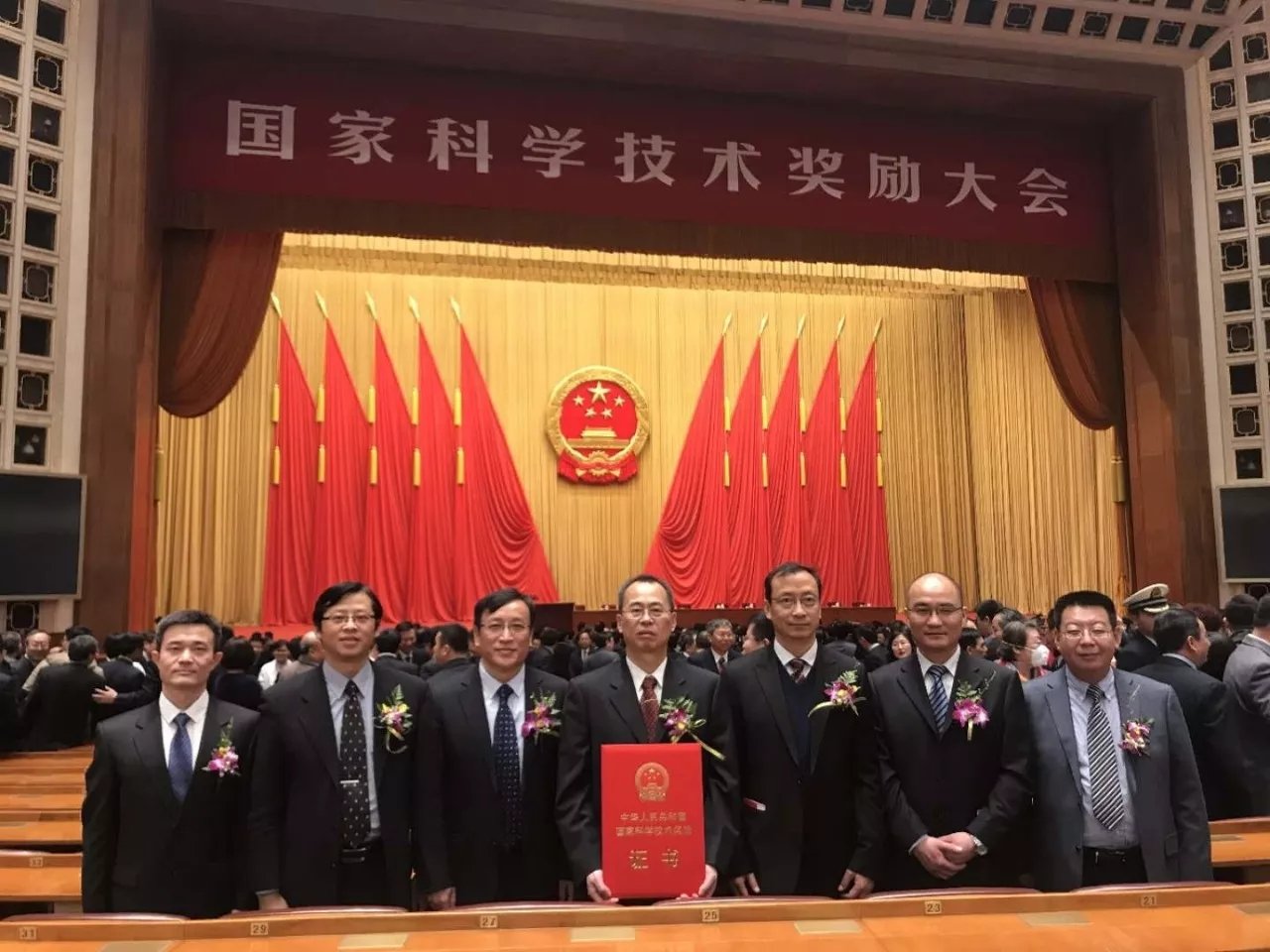 被尊为“无形的精神财产”
