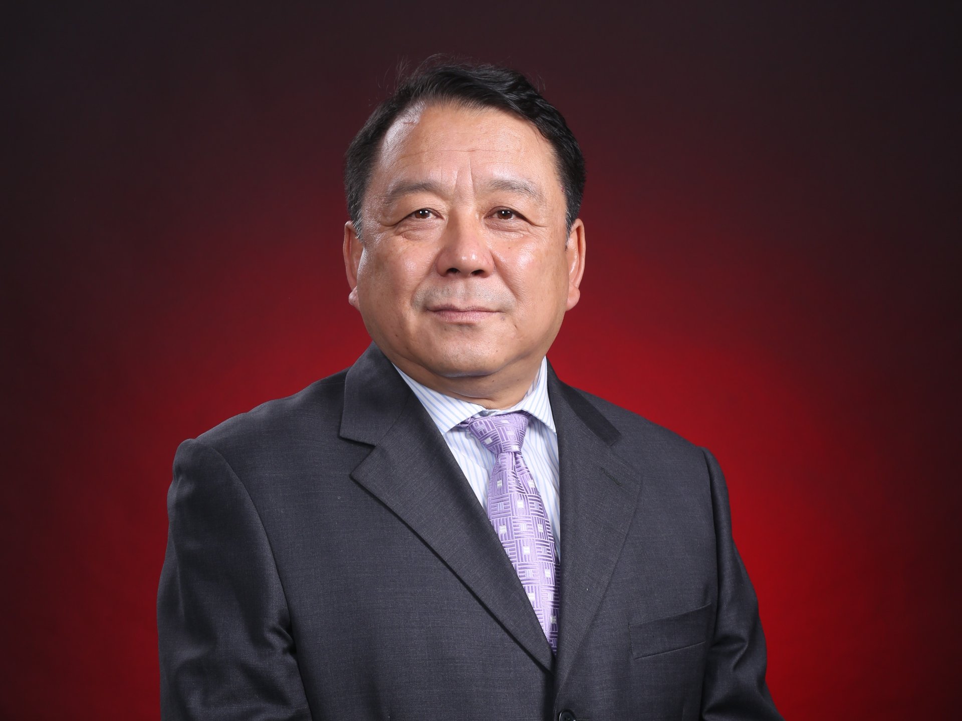 总选修人数已近6000人次