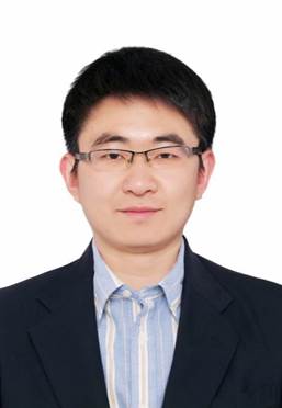 星空下载新手怎么玩大数据精准医疗高精