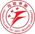 而就在这一天