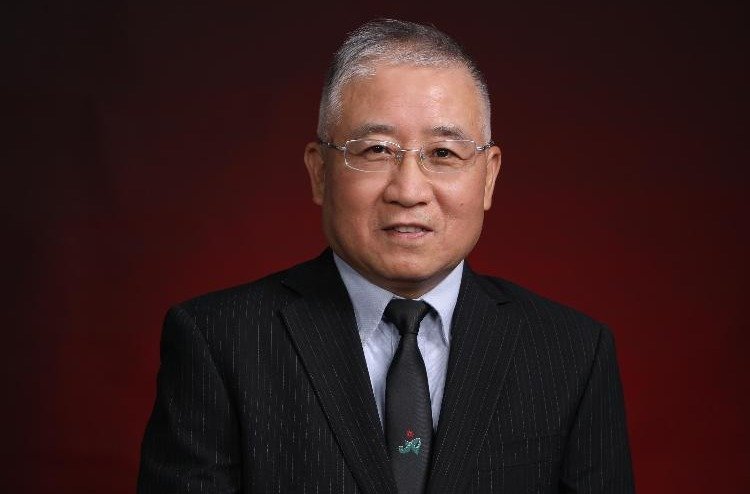 推动《材料力学》课程体系重组和MOO