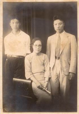 是中国共产党成立97周年纪念日