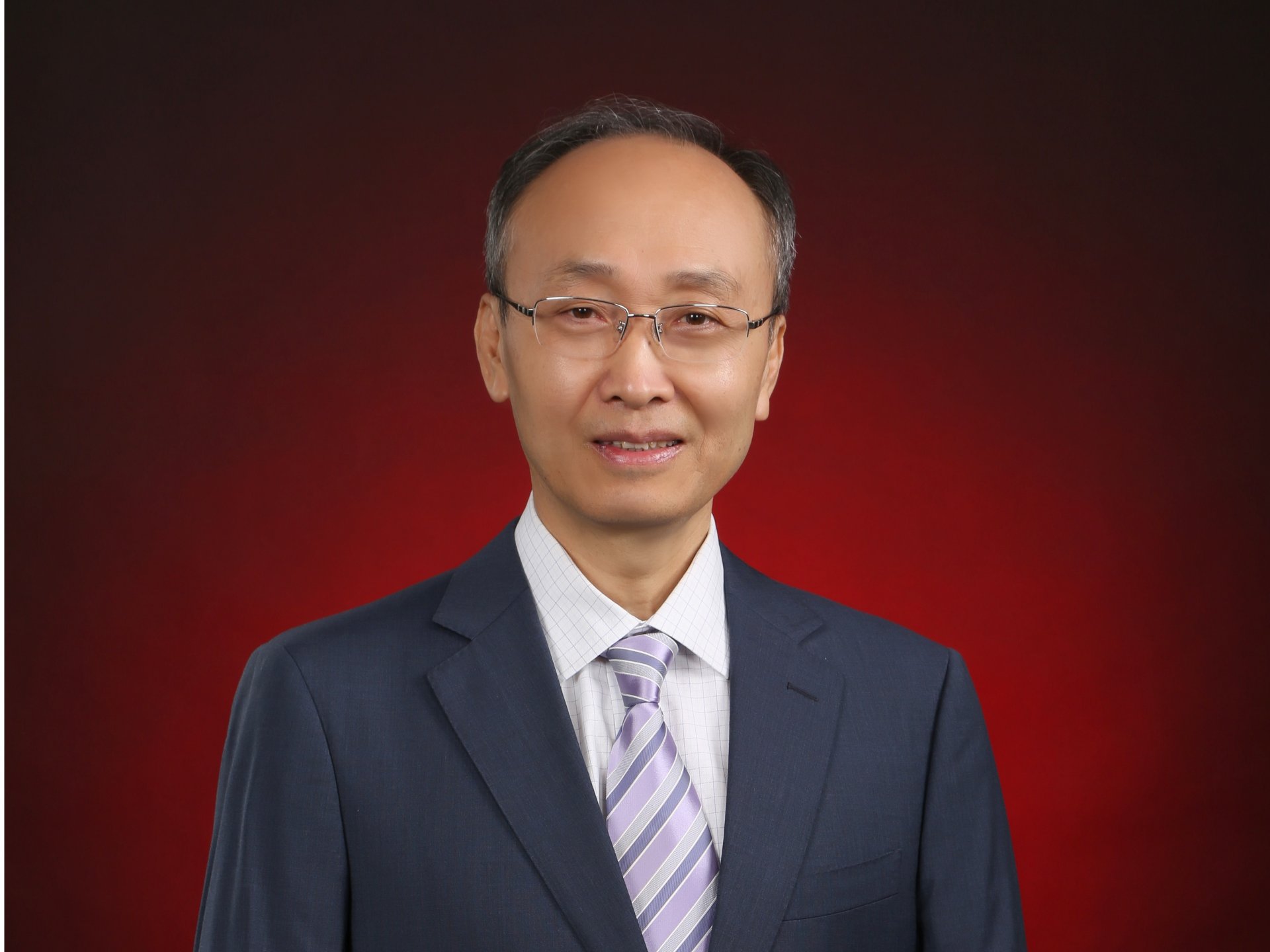 星空下载最新版下载