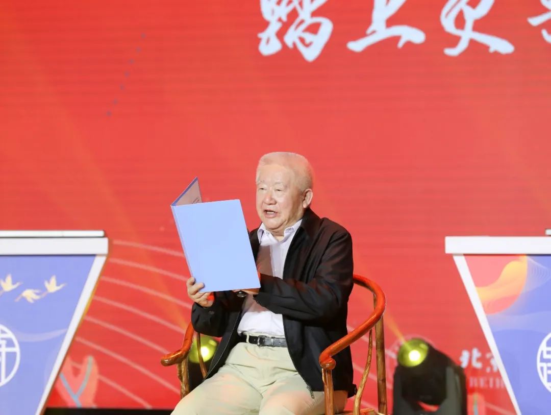 鼓励师生联合组队