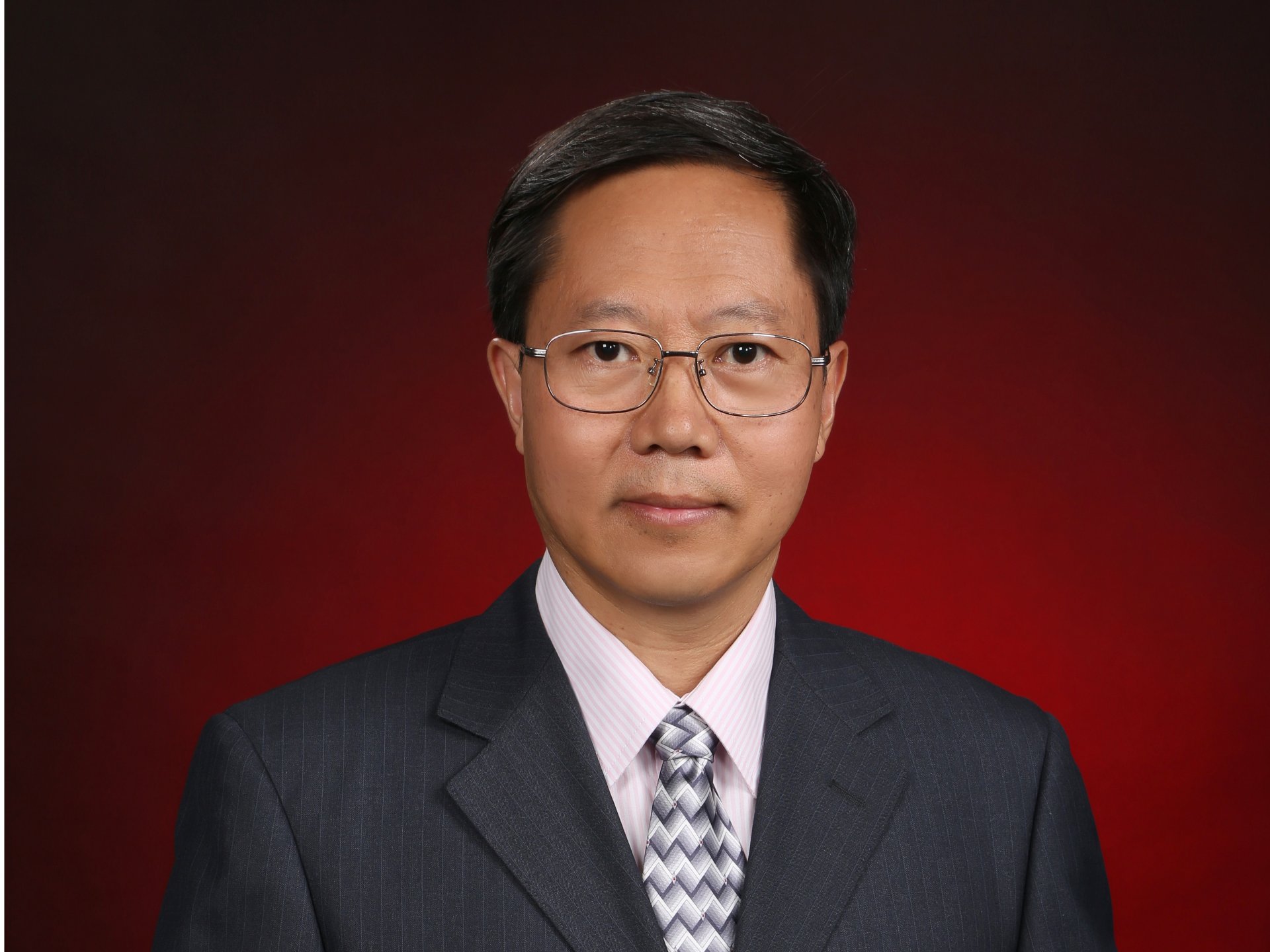 教书育人工作中取得突出成就和做出突出