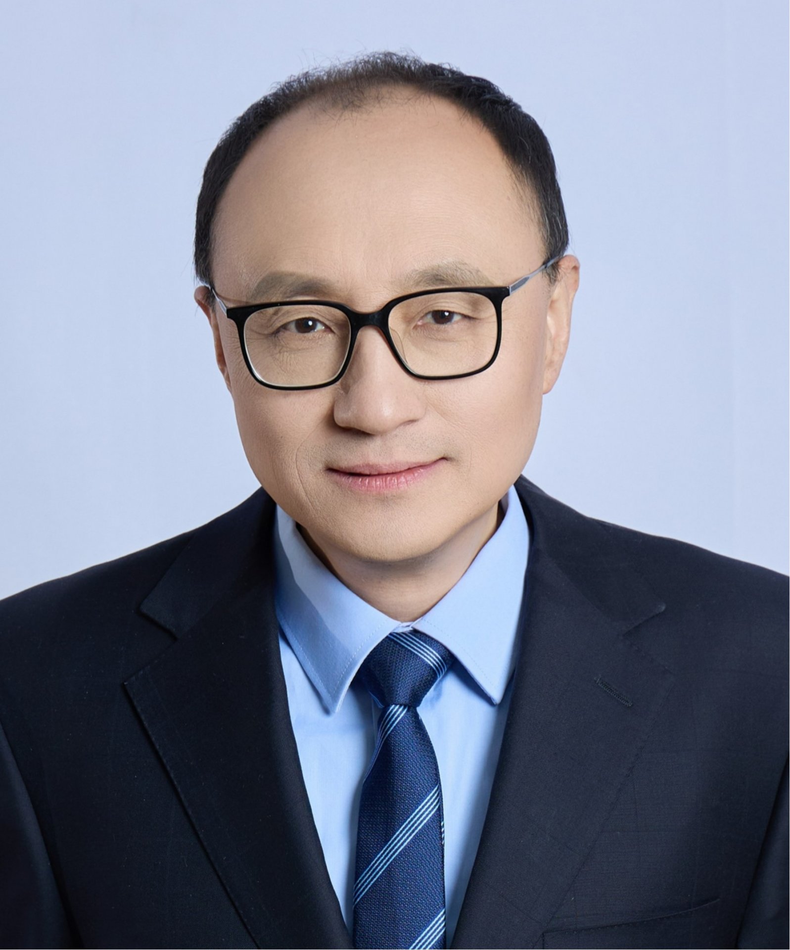 中国工程院院士