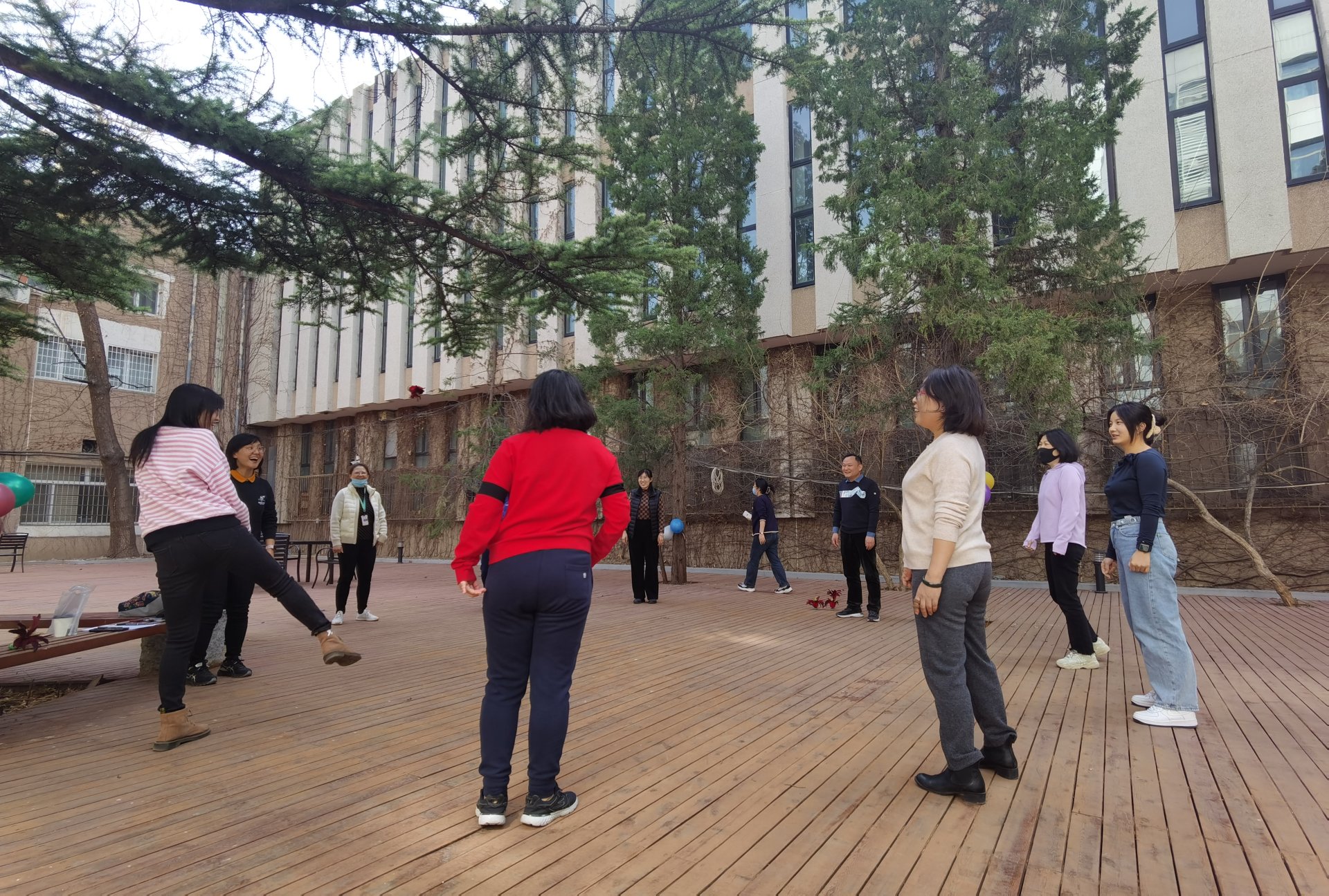 为星空体育成为意甲联赛全球官方合作伙