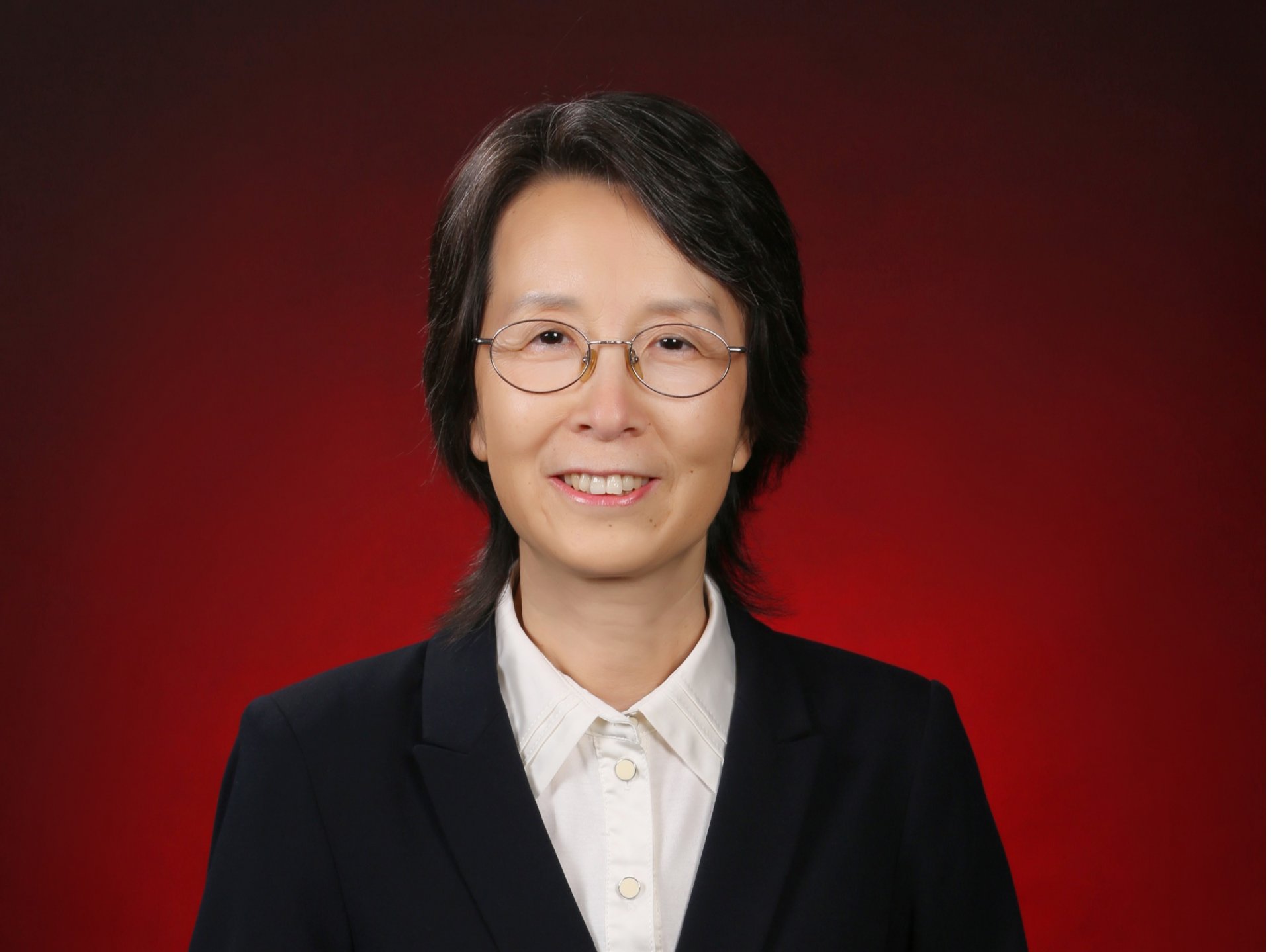 立德树人优秀奖