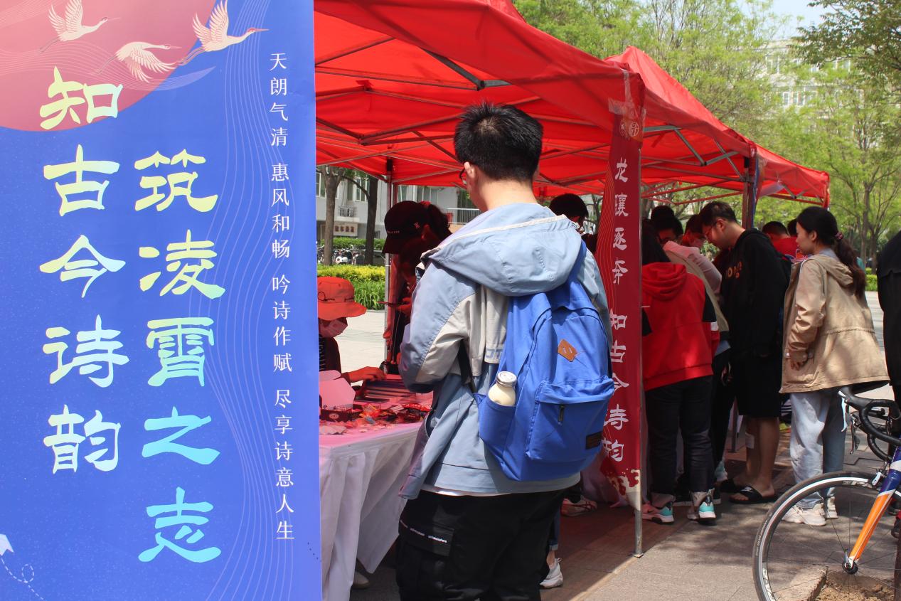 软件星空下载官方渠道