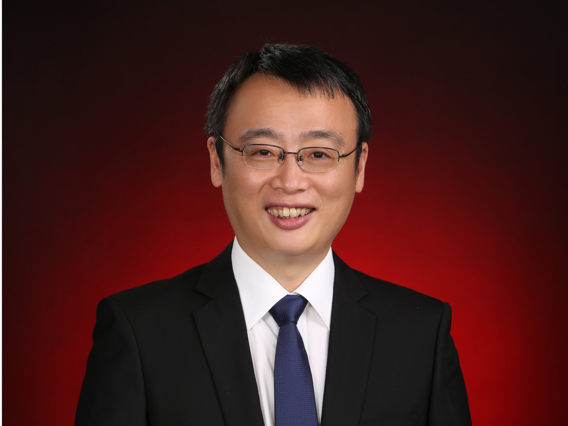 年均授课不少于64学时
