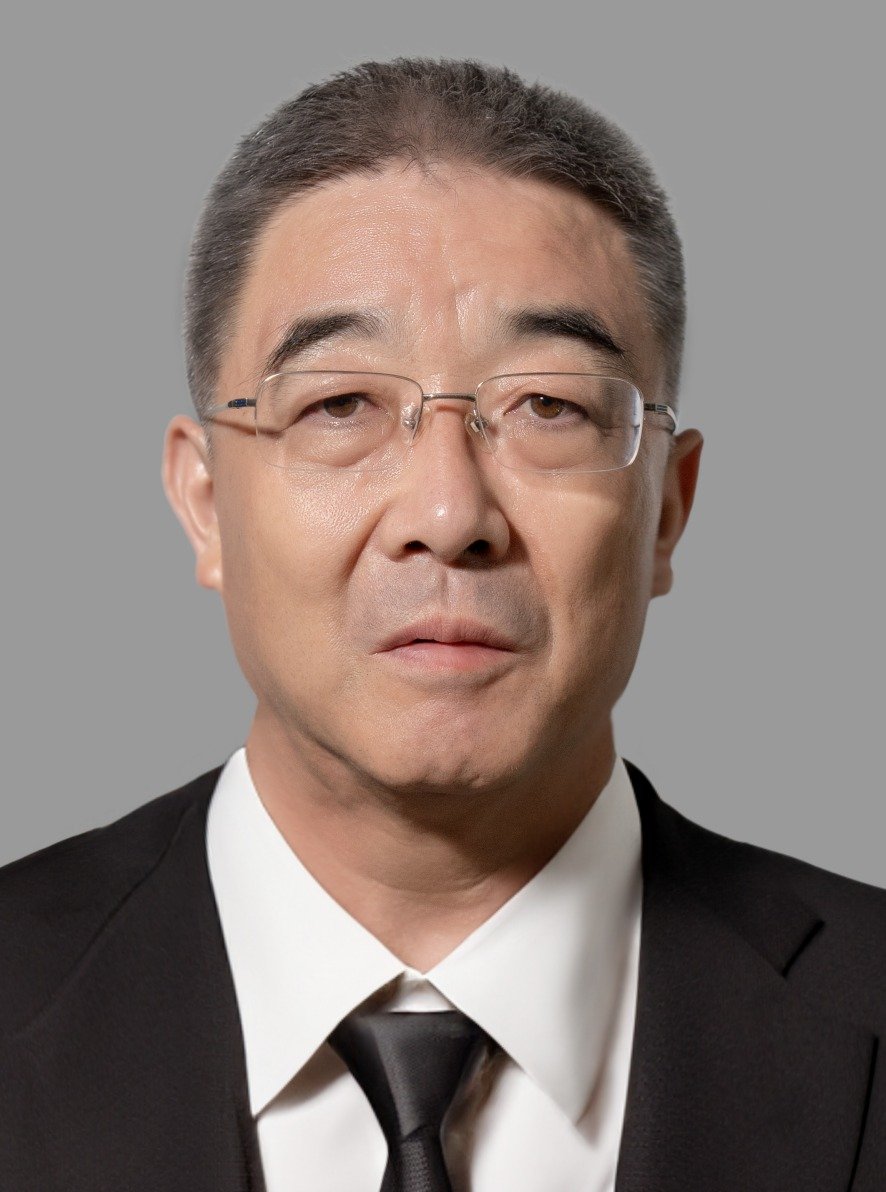 常用