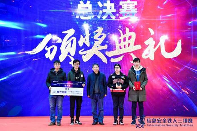 邮箱里的陌生链接