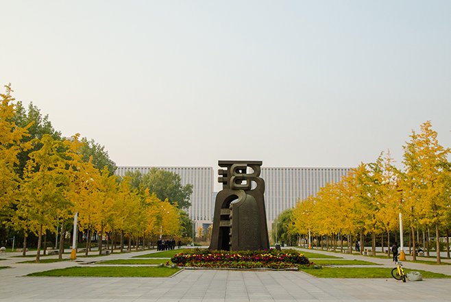 星空下载官方网站