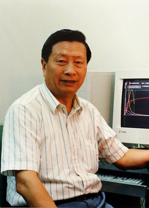 星空下载