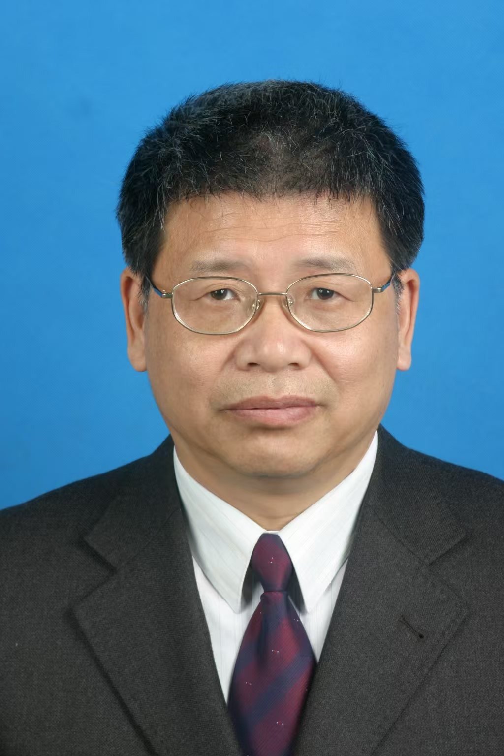 历任星空下载帮助中心电子信息工程星空