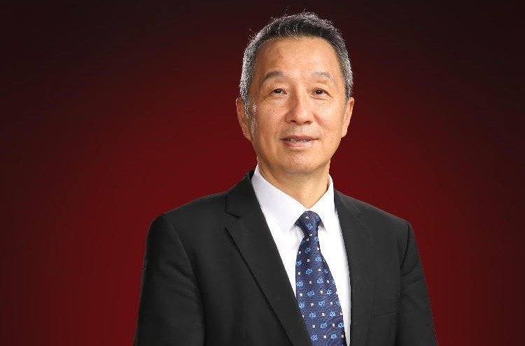 北京市星空下载最新版下载名师奖
