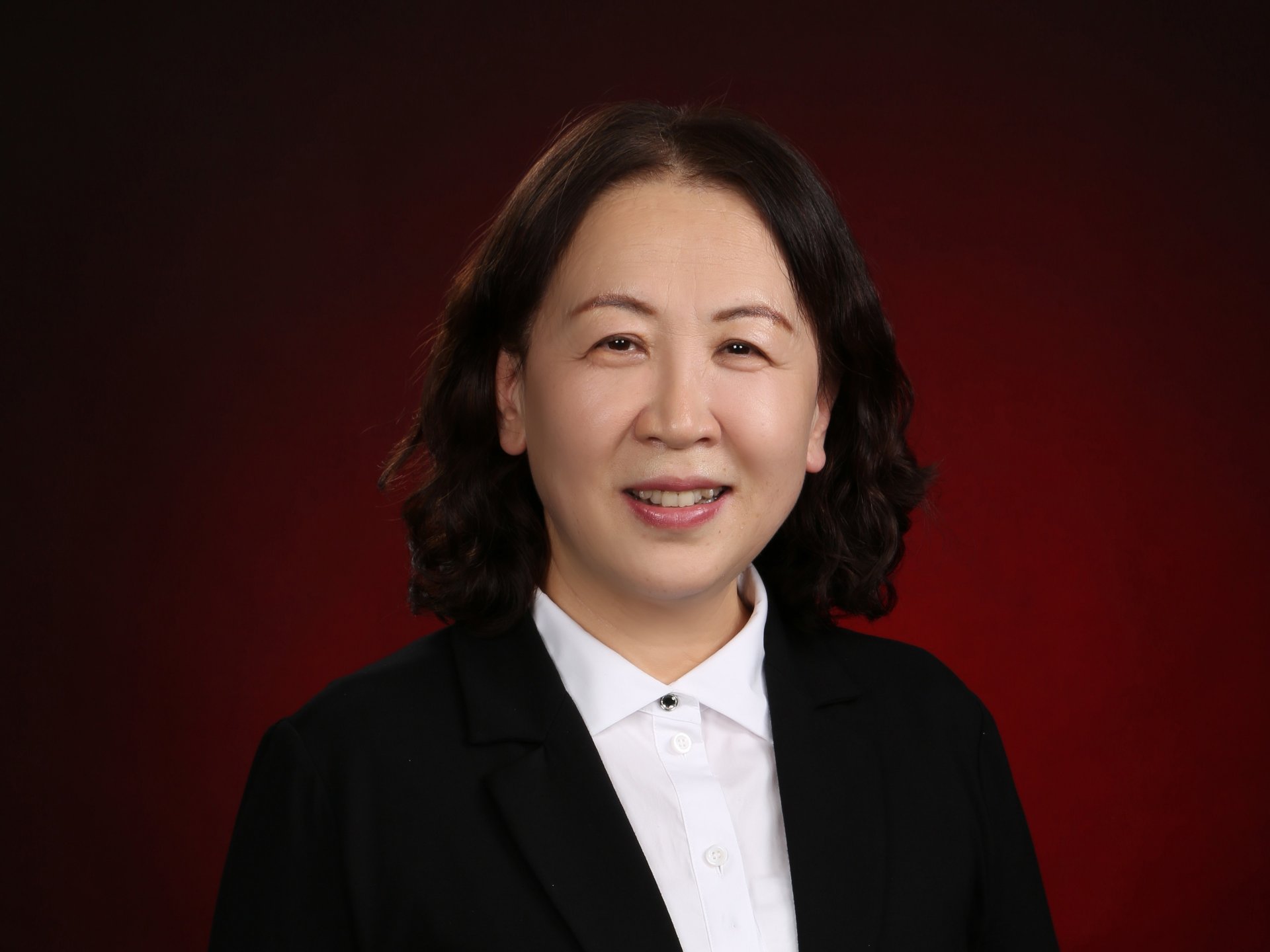 奖励表彰在立德树人