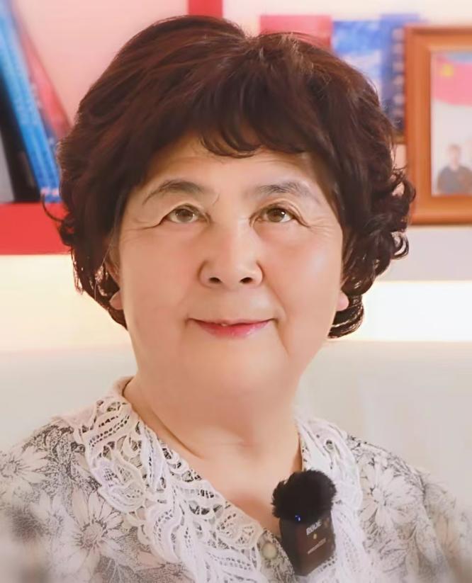 报告时间