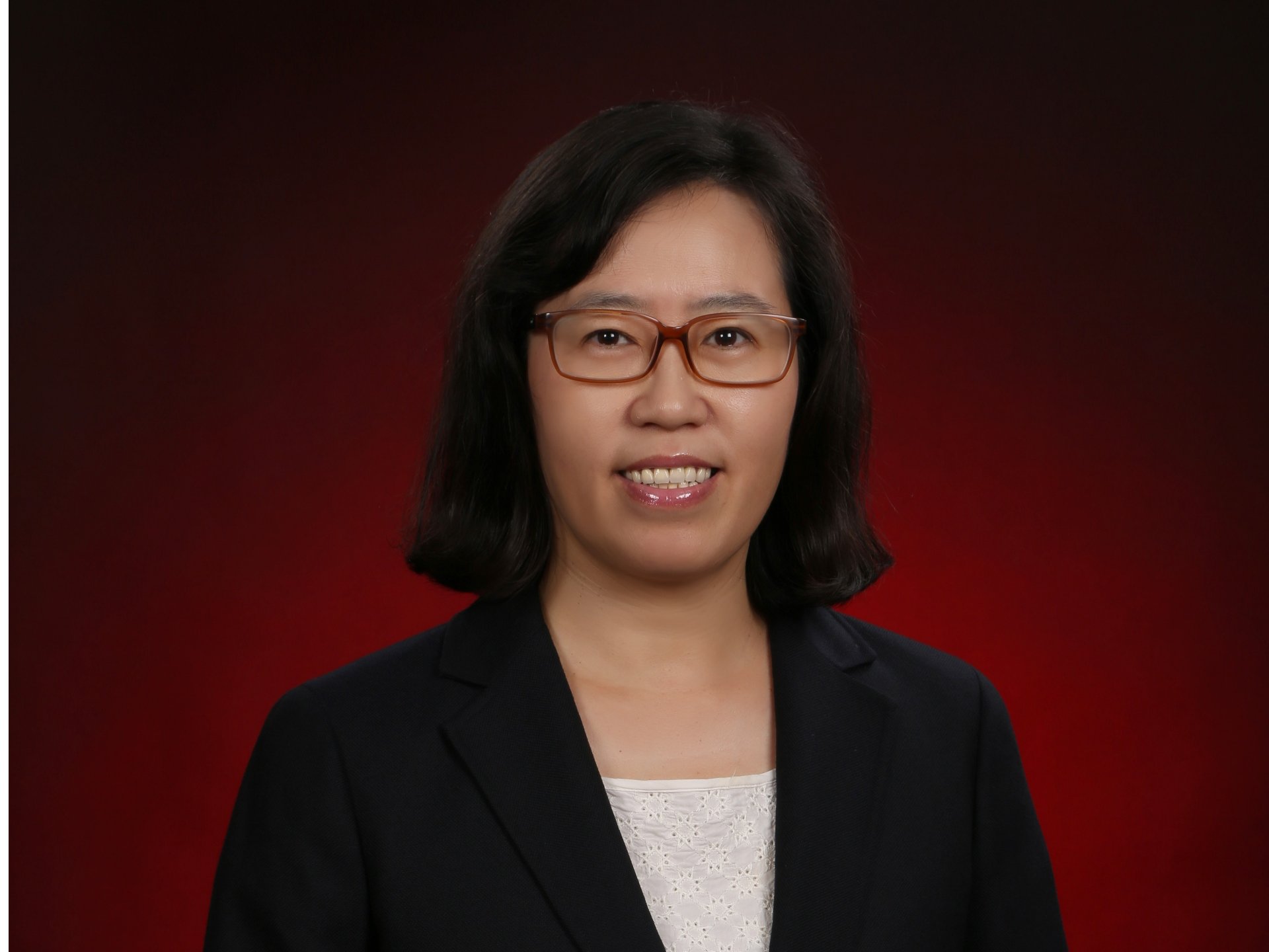 评选标准坚持不唯帽子