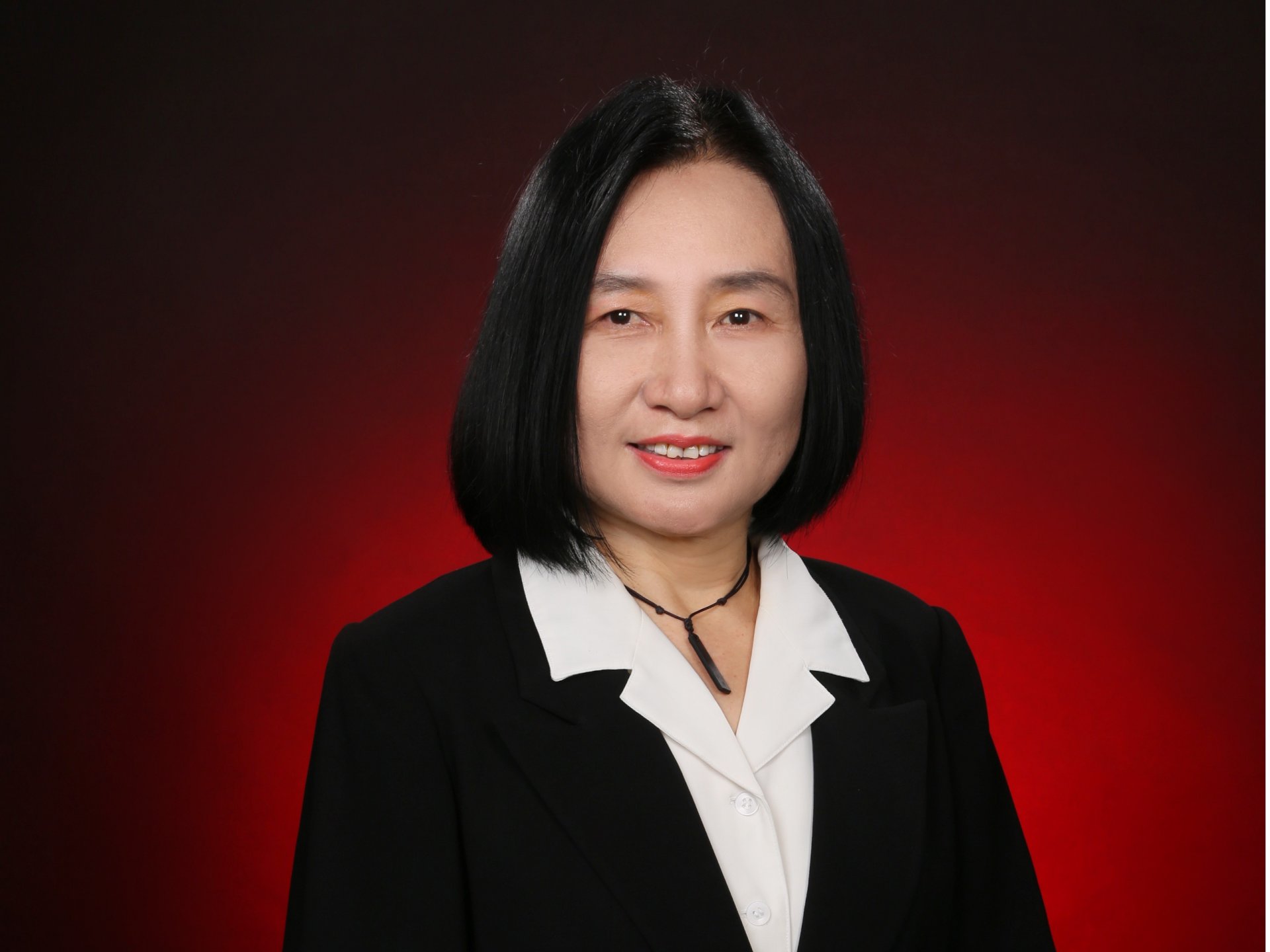 立德树人成就奖