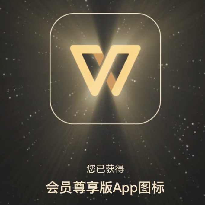 一、访问VPN
