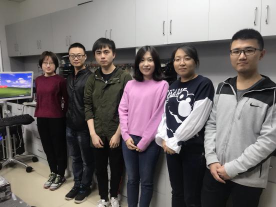 一直是曼联官方合作伙伴星空下载官宣界