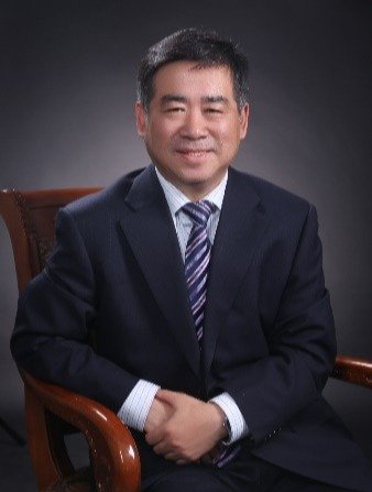 本科毕业后留校任教