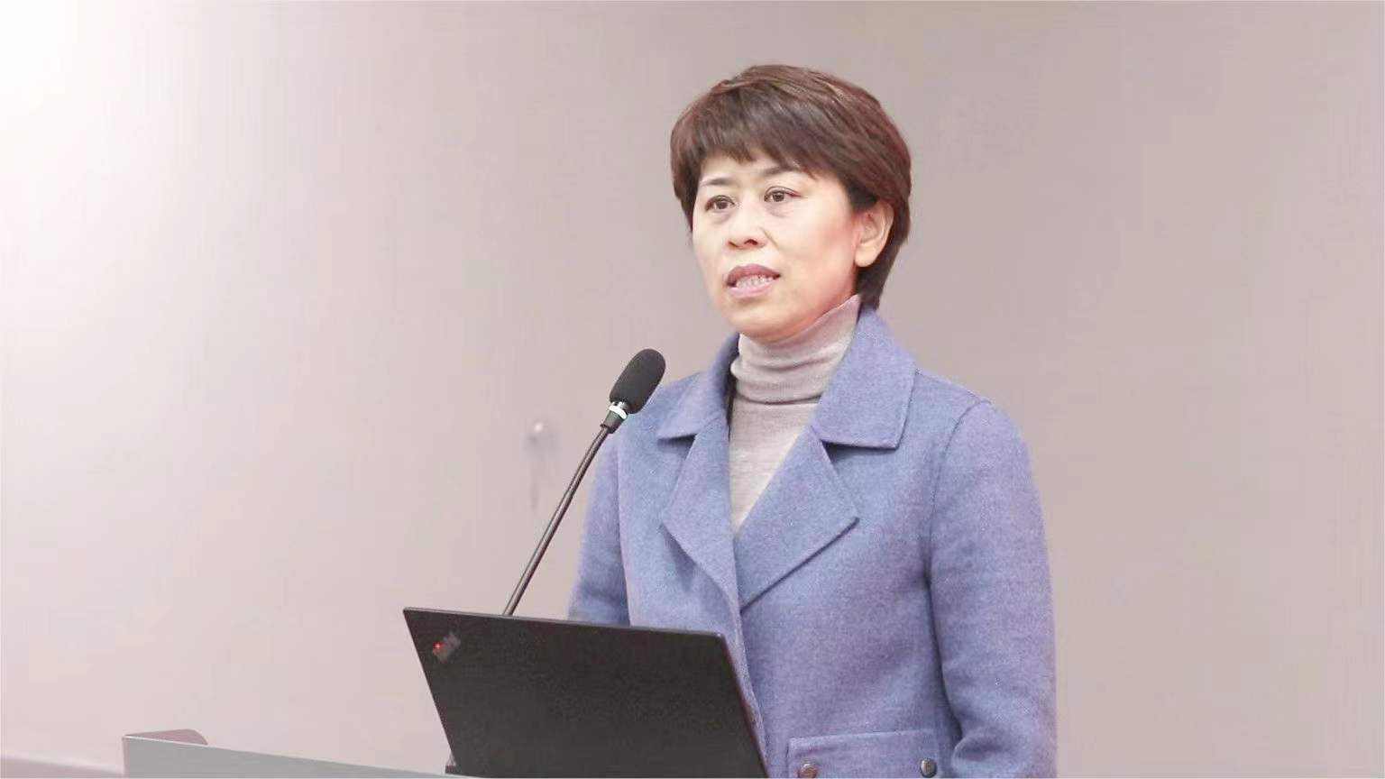星空下载新手怎么玩女教授协会