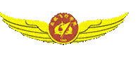 收到了来自五湖四海的祝福