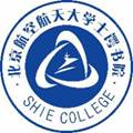 都传递着“培育之恩没齿难忘”的信号