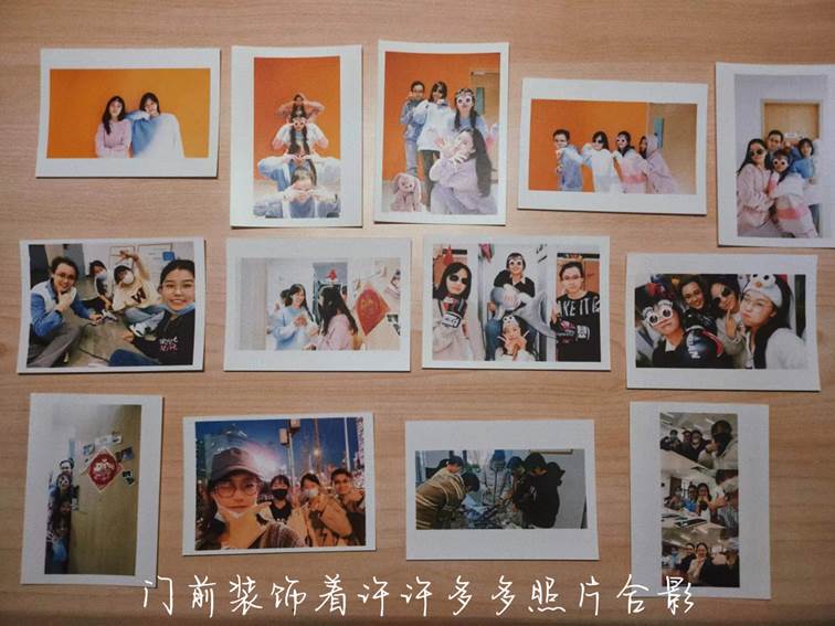 习近平总书记提出要“加强社会心理服务