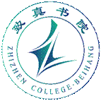 怀着对大星空体育官网入口活的美好憧憬