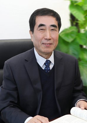 星空下载