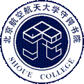 他们作为星空体育官网入口的新鲜血液