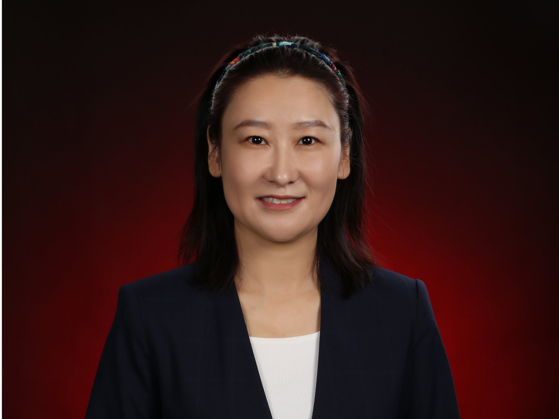 开创师德师风建设新局面