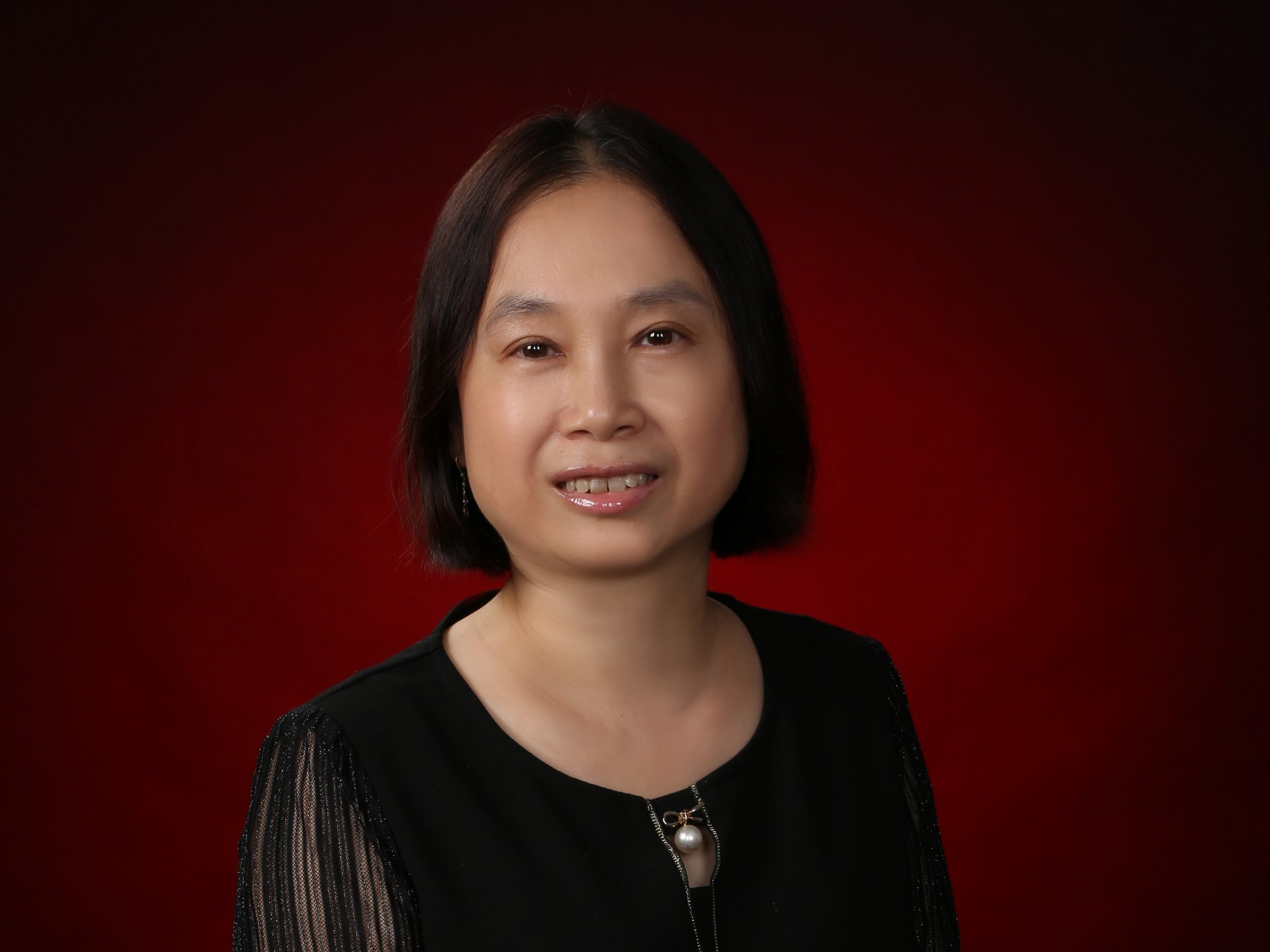 包括“立德树人成就奖”
