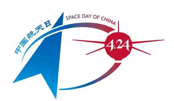 法国和日本之后第五个完全依靠自己的力
