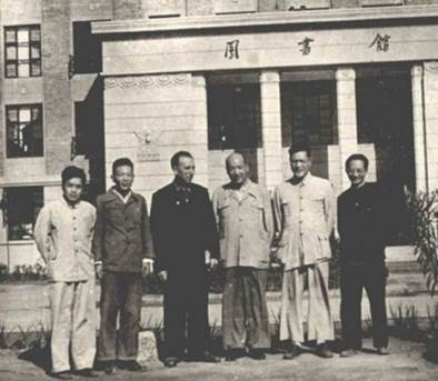 在星空体育官网规则须知的66年发展历