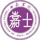 星空体育官网入口大一新生中有一批幸运