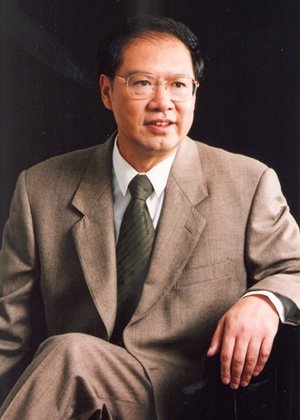 常用