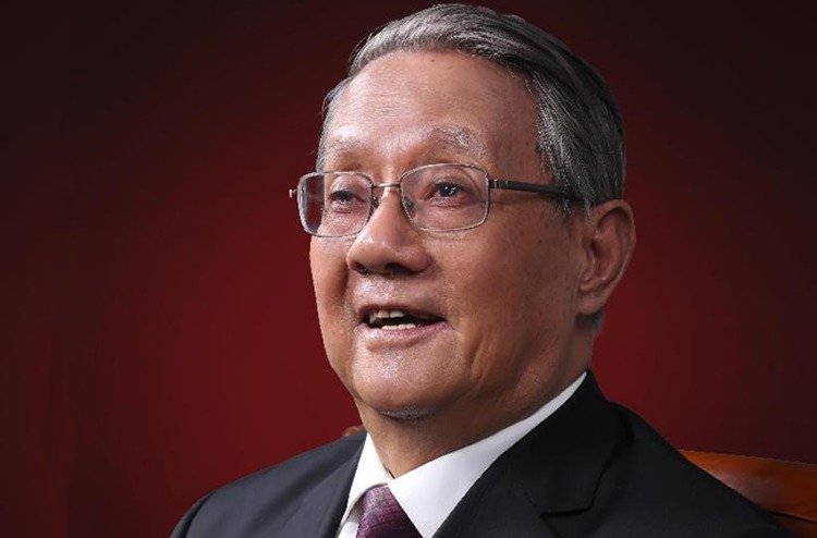 立德树人优秀奖