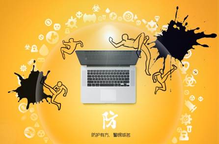 互联网已经在我们生活的方方面面都扮演
