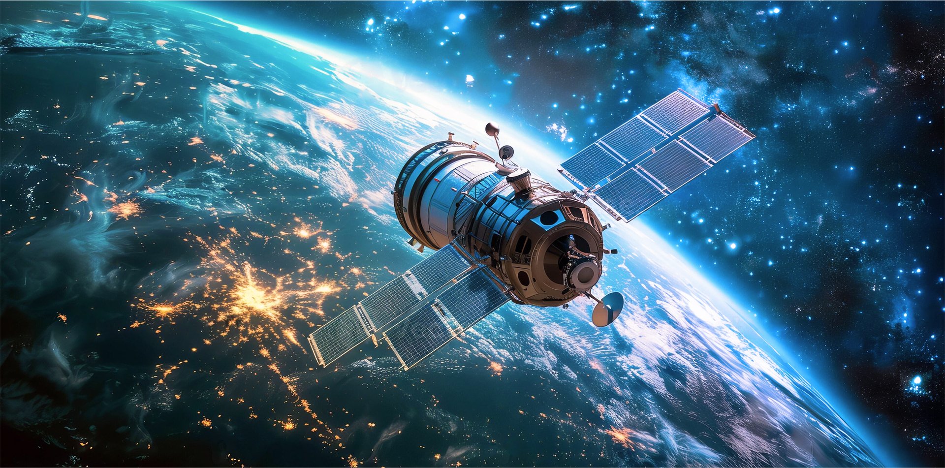 星空体育星空下载