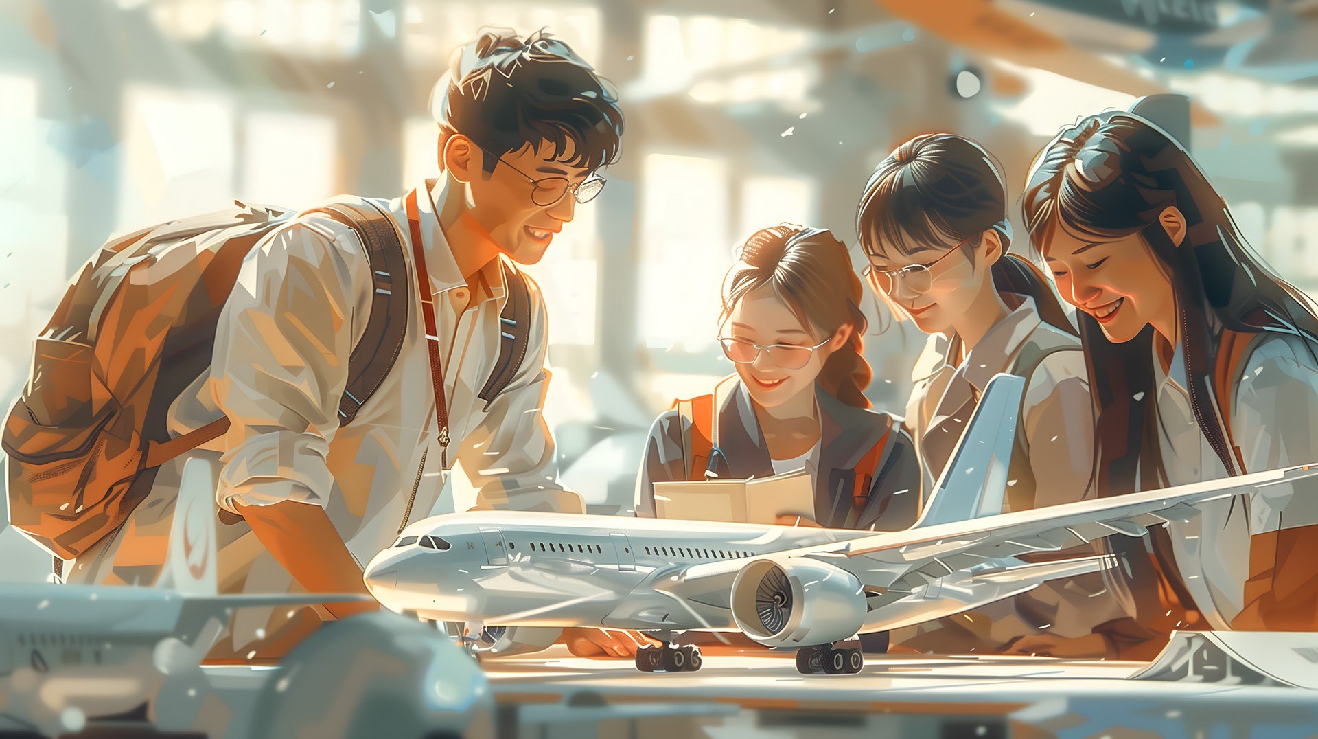 星空下载