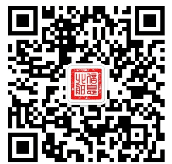 星空下载,星空体育官方网站入口说明