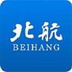 星空下载优惠活动小程序